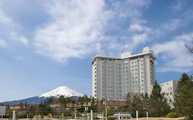 ハイランドリゾート　ホテル＆スパ